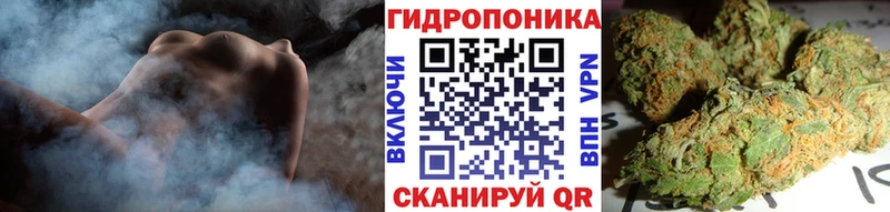 Купить где  Кинешма  Конопля марихуана 